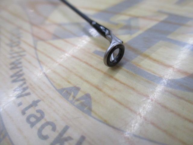 23バスワン XT+ 263ML-2