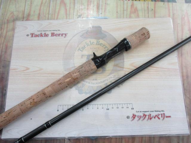 ブラックレーベル BL-FM742HFB