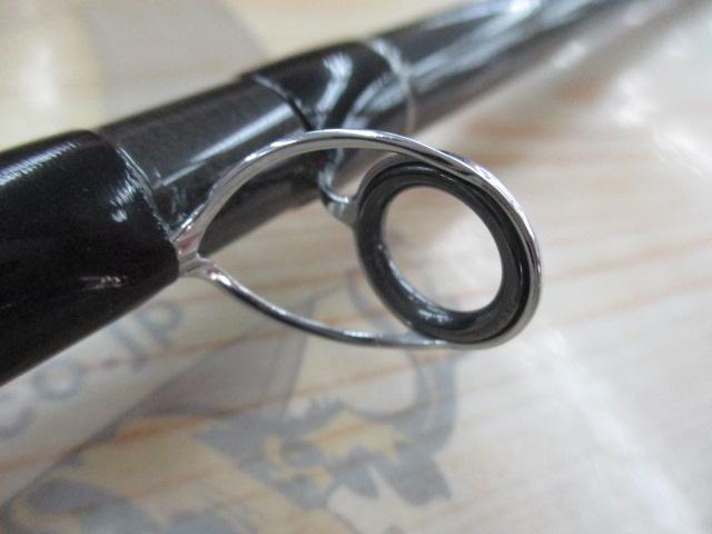 ブラックレーベル BL-FM742HFB