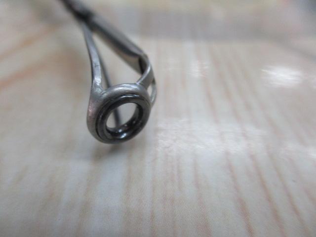 ブラックレーベル BL-FM742HFB