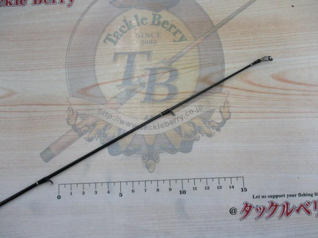 カリスタ 86M/TZ NANO