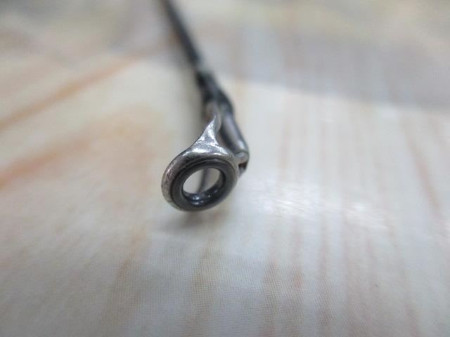 カリスタ 86M/TZ NANO