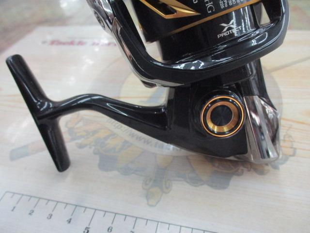 20ステラSW 5000HG｜＠ベリーネット 日本最大新品中古釣具WEBショップ