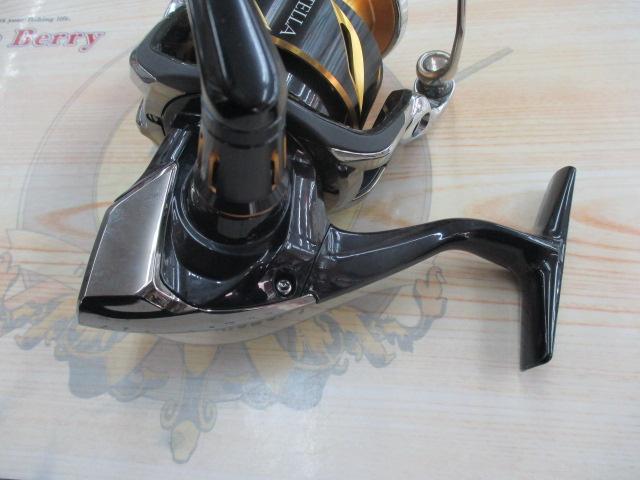 20ステラSW 5000HG｜＠ベリーネット 日本最大新品中古釣具WEBショップ