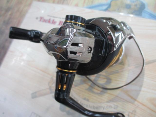 20ステラSW 5000HG｜＠ベリーネット 日本最大新品中古釣具WEBショップ