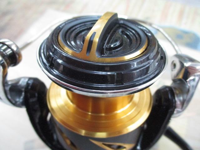 20ステラSW 5000HG｜＠ベリーネット 日本最大新品中古釣具WEBショップ