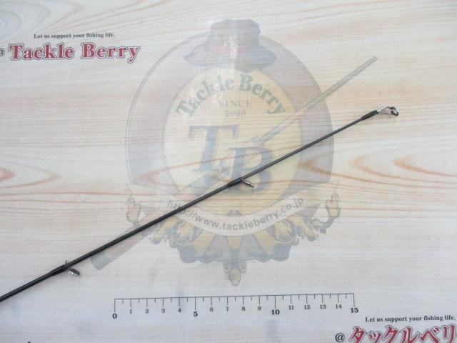 風神RS リンクス 93M