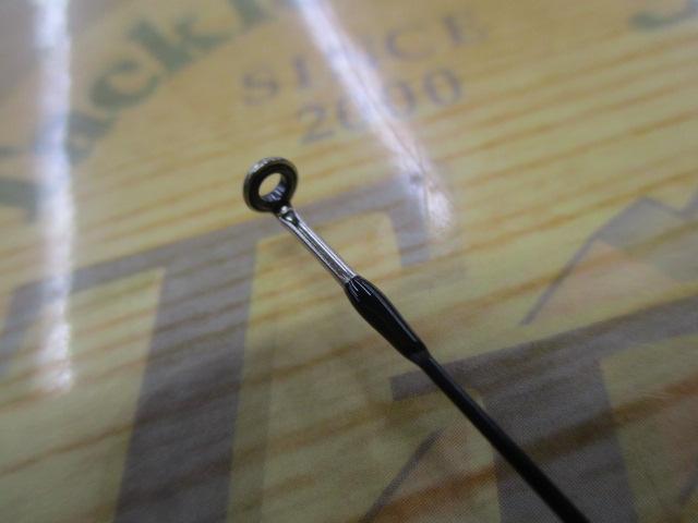 グランデージ レガシー ハイパースティンガー S56L-HS