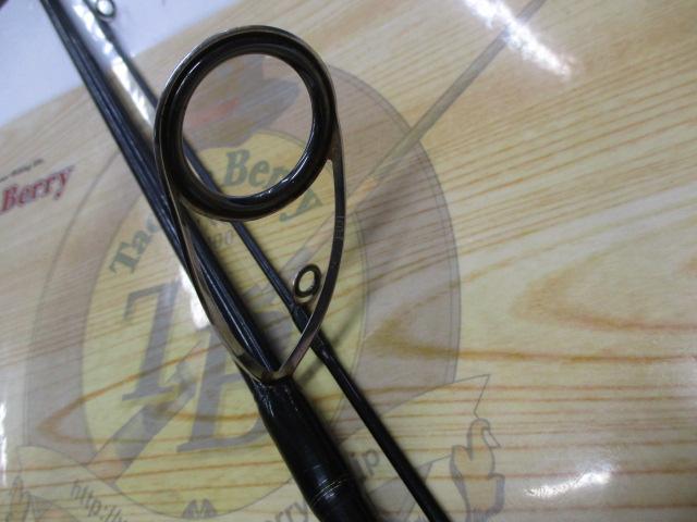 ラテオパイレーツ 96L