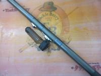 トップエリアマルチ中通士1.5-530