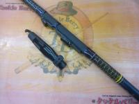 ウィスカーTHEグレ 2号-48F