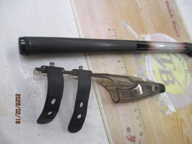 ホリデー磯XT 2-450