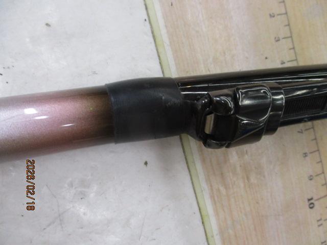 ホリデー磯XT 2-450