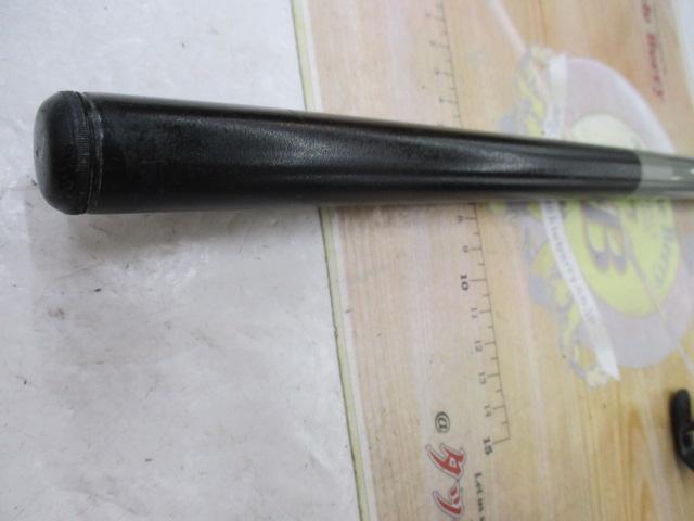 ハイパーループ大磯 2-540