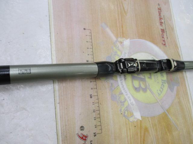 ハイパーループ大磯 2-540