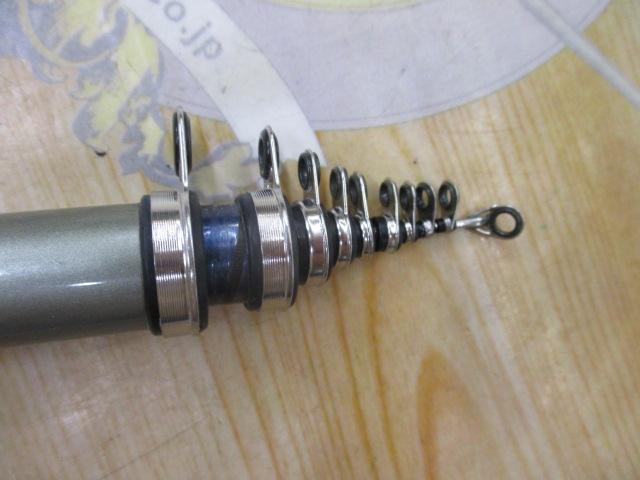 ハイパーループ大磯 2-540