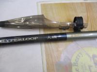 ハイパーループ大磯 2-540