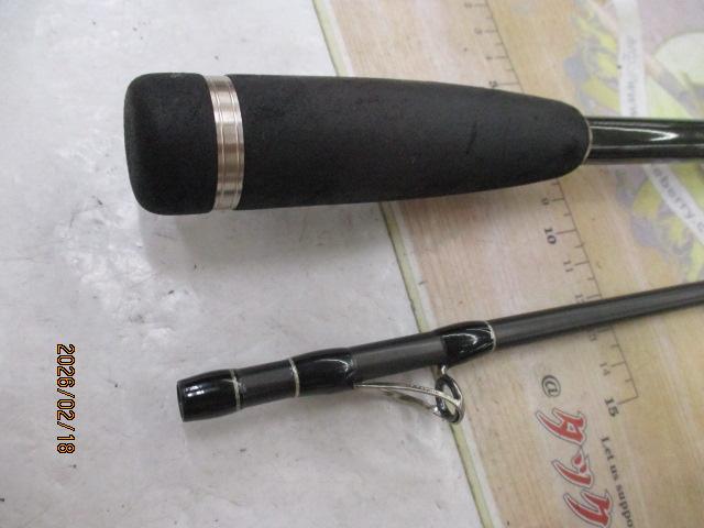 ライカル RE-902EH