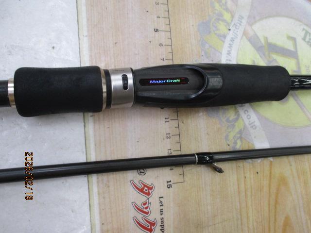 ライカル RE-902EH