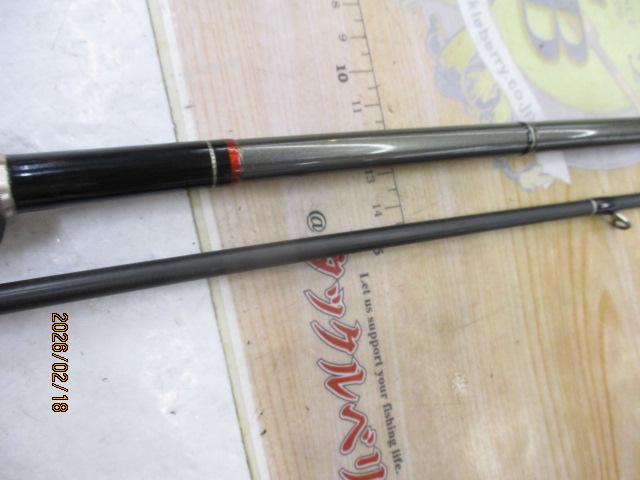 ライカル RE-902EH