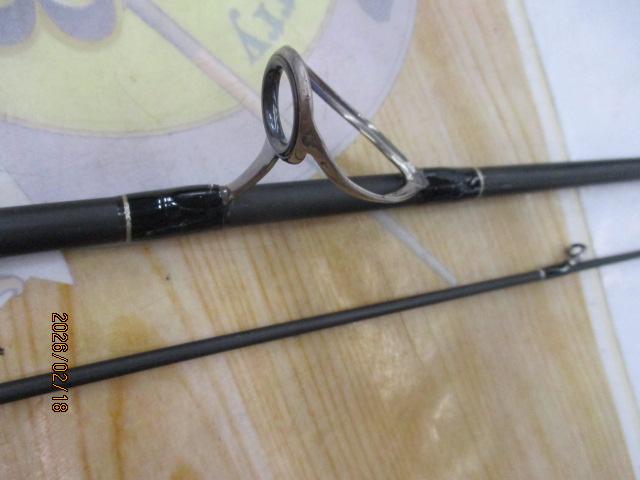 ライカル RE-902EH