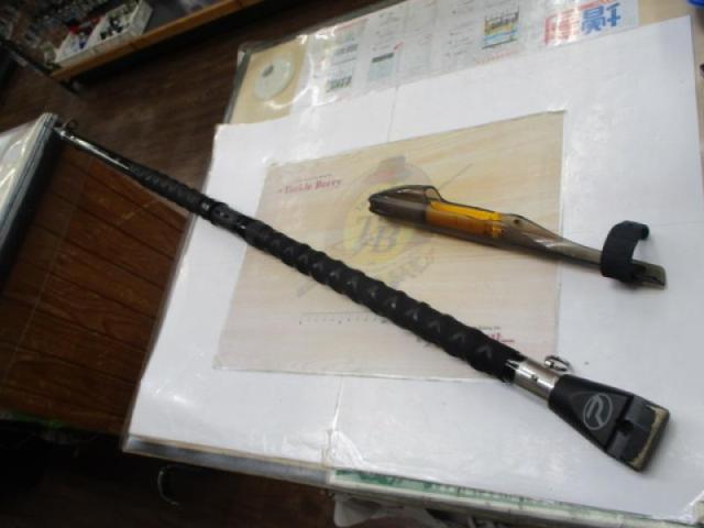 SX攻技巨投TE 10-480遠投