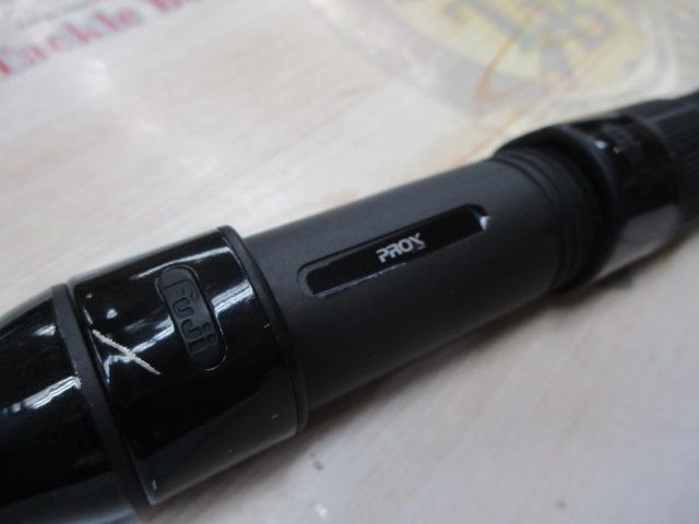 SX攻技巨投TE 10-480遠投