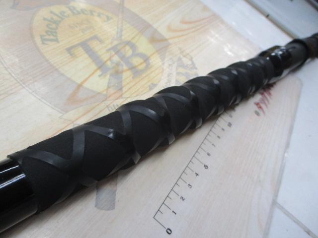 SX攻技巨投TE 10-480遠投