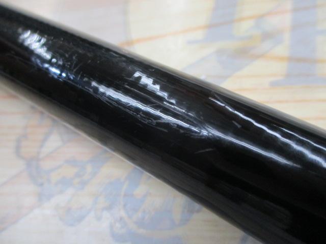 SX攻技巨投TE 10-480遠投