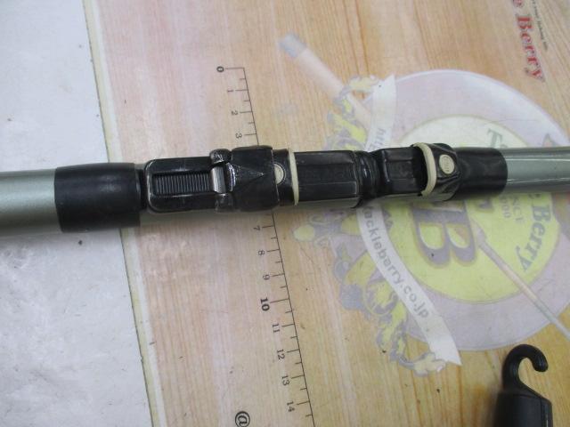 ハイパーループ大磯 2-630