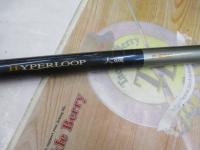 ハイパーループ大磯 2-630