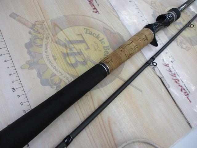 オロチXXX(カイザ) F7-70K 2pcs DESTRUCTION70