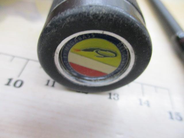 オロチXXX(カイザ) F7-70K 2pcs DESTRUCTION70