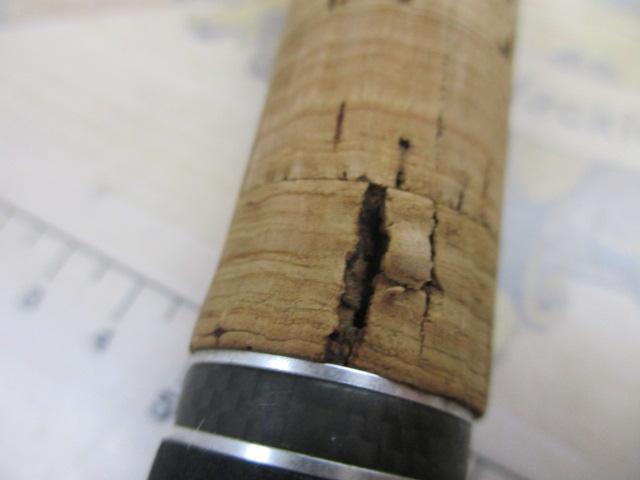 オロチXXX(カイザ) F7-70K 2pcs DESTRUCTION70