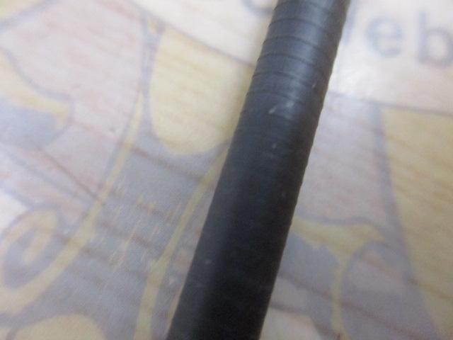 オロチXXX(カイザ) F7-70K 2pcs DESTRUCTION70