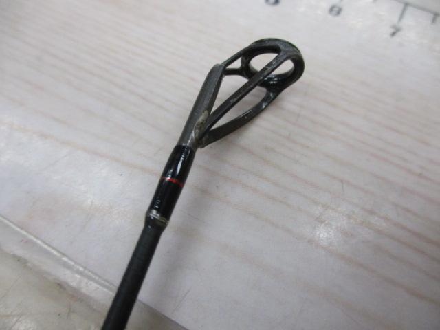 オロチXXX(カイザ) F7-70K 2pcs DESTRUCTION70