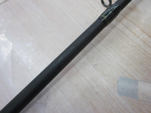 デストロイヤー F4-64TX(トマホーク)