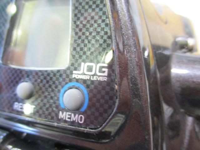 レオブリッツ S500J