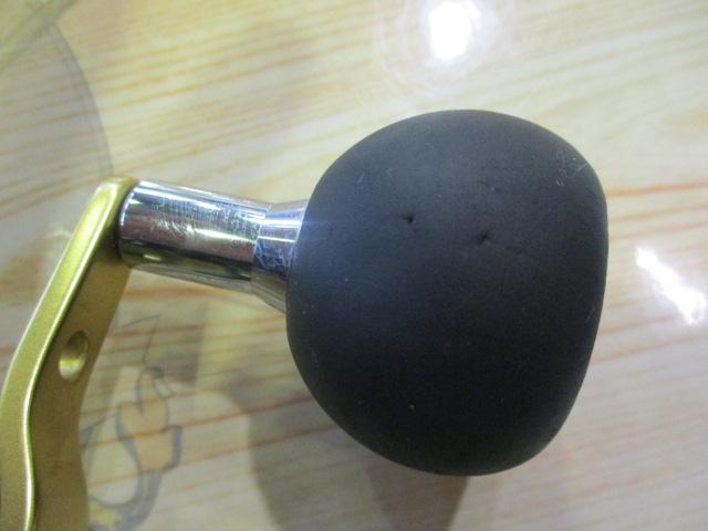 レオブリッツ S500J