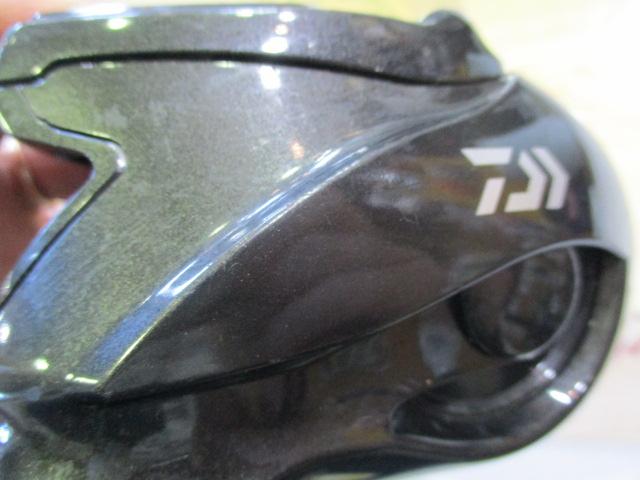 レオブリッツ S500J