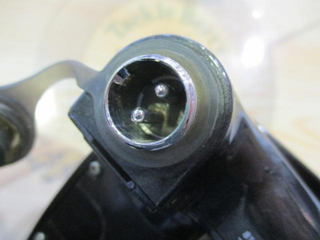 レオブリッツ S500J