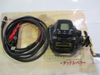 レオブリッツ S500J