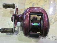 スコーピオン 1501(深溝スプール)