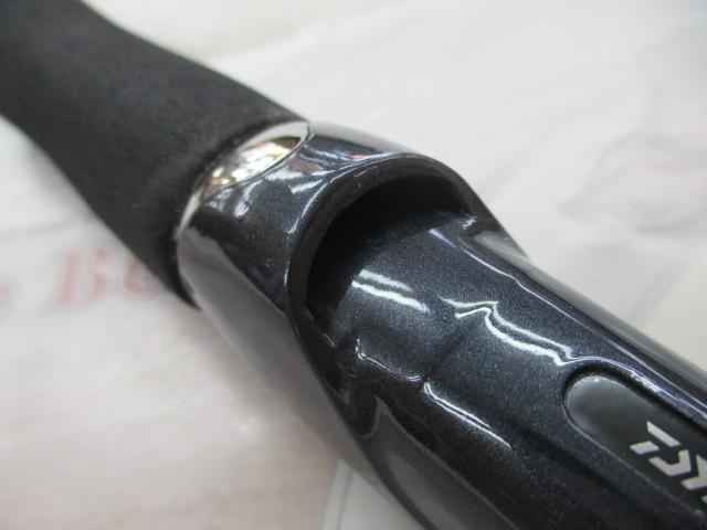 エメラルダス 86M