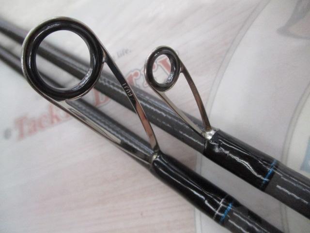 エメラルダス 86M