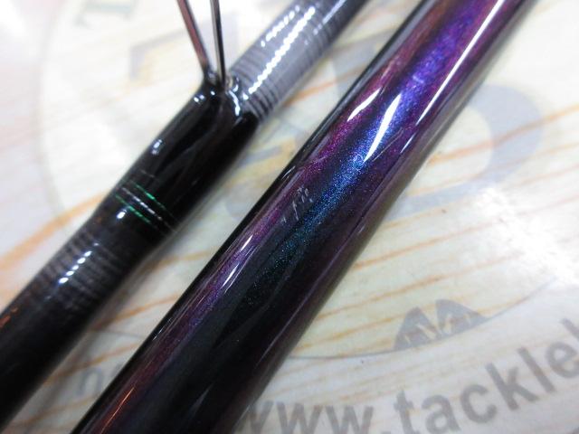 エメラルダスMX 86MH・N