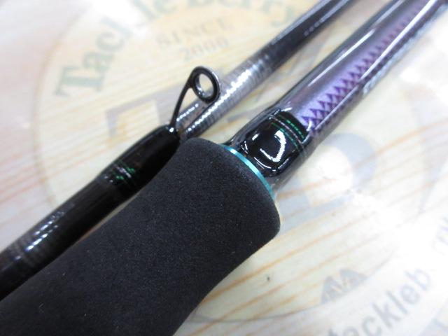 エメラルダスMX 86MH・N