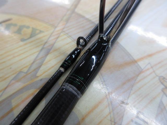 エメラルダスMX 86MH・N