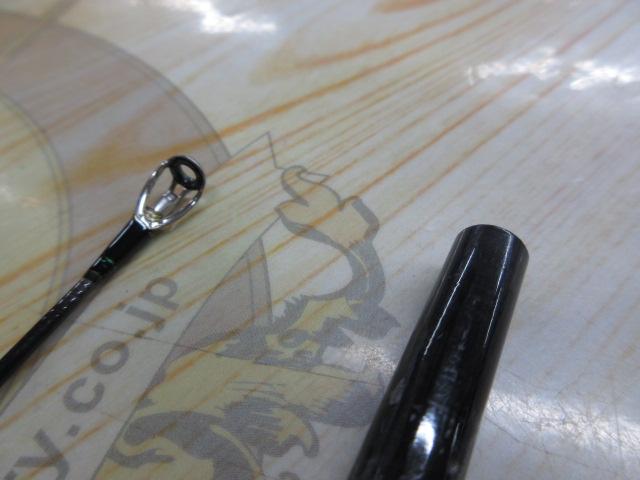 エメラルダスMX 86MH・N