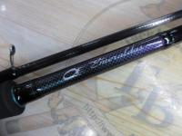 エメラルダスMX 86MH・N